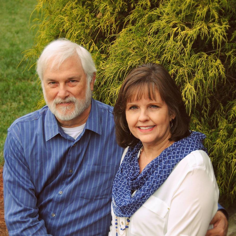 Meet your Posher, Darla